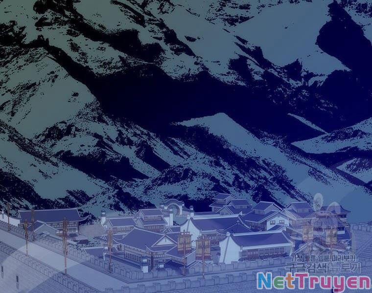 Bác Sĩ Trùng Sinh Về Murim 80 trang 166