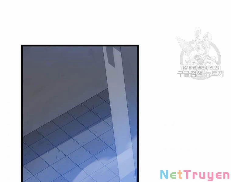 Bác Sĩ Trùng Sinh Về Murim 80 trang 172