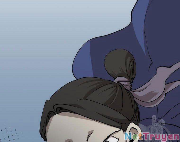 Bác Sĩ Trùng Sinh Về Murim 80 trang 175