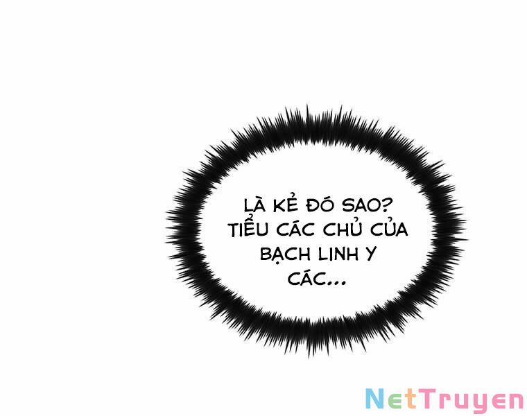 Bác Sĩ Trùng Sinh Về Murim 80 trang 178