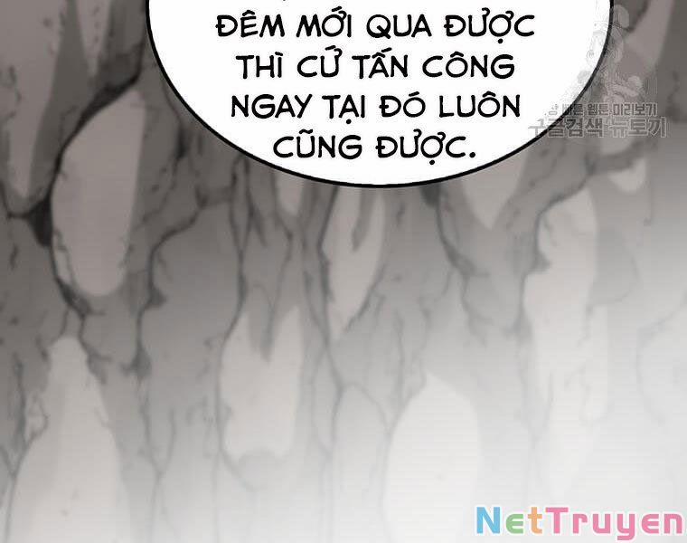 Bác Sĩ Trùng Sinh Về Murim 80 trang 18