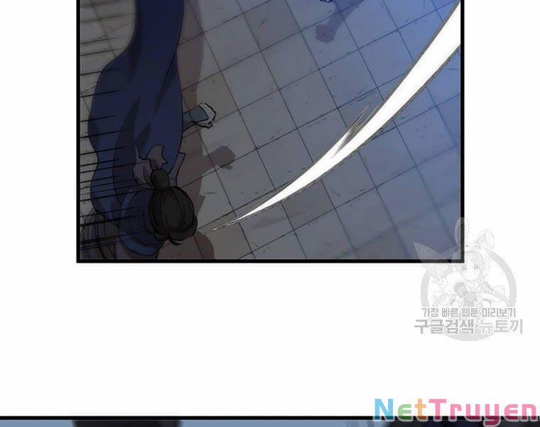 Bác Sĩ Trùng Sinh Về Murim 80 trang 183