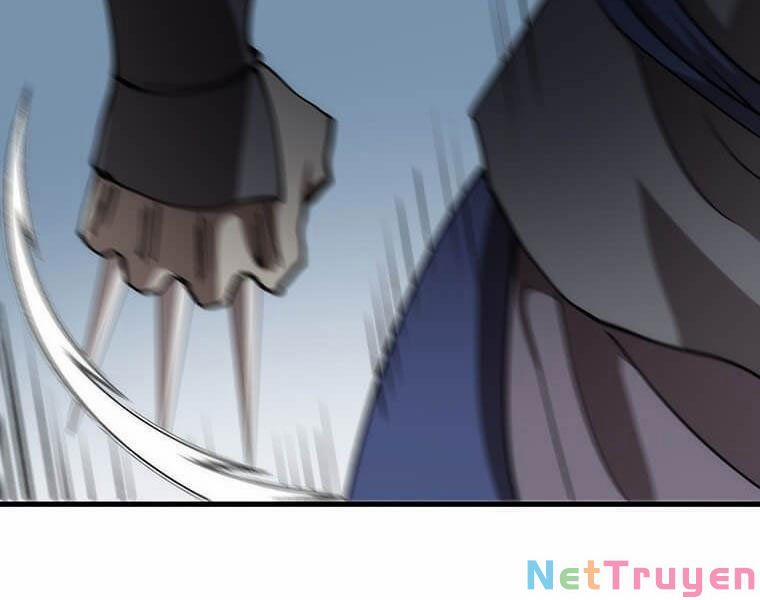 Bác Sĩ Trùng Sinh Về Murim 80 trang 184