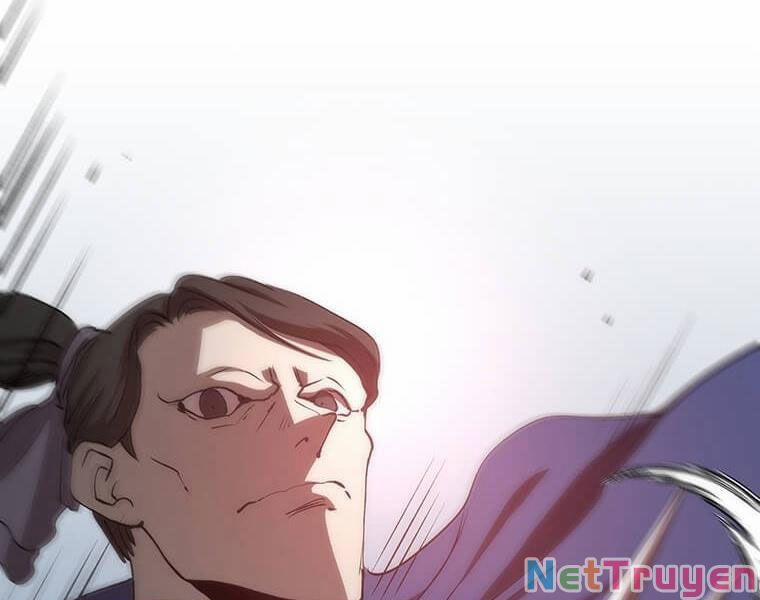 Bác Sĩ Trùng Sinh Về Murim 80 trang 186