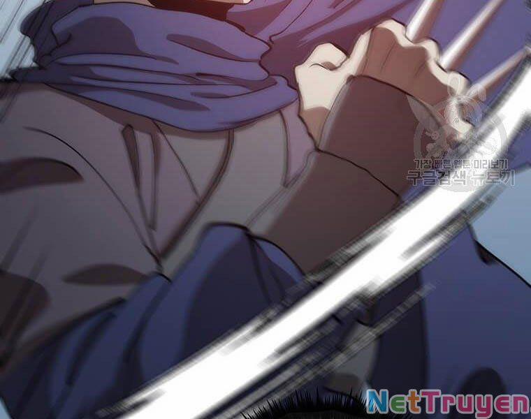 Bác Sĩ Trùng Sinh Về Murim 80 trang 187