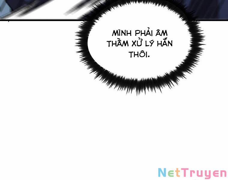 Bác Sĩ Trùng Sinh Về Murim 80 trang 188