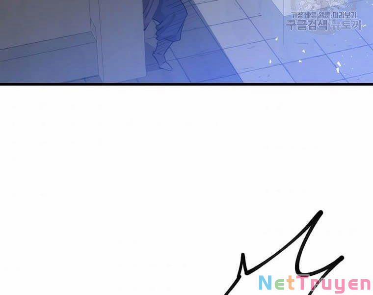 Bác Sĩ Trùng Sinh Về Murim 80 trang 191