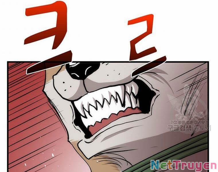 Bác Sĩ Trùng Sinh Về Murim 80 trang 194