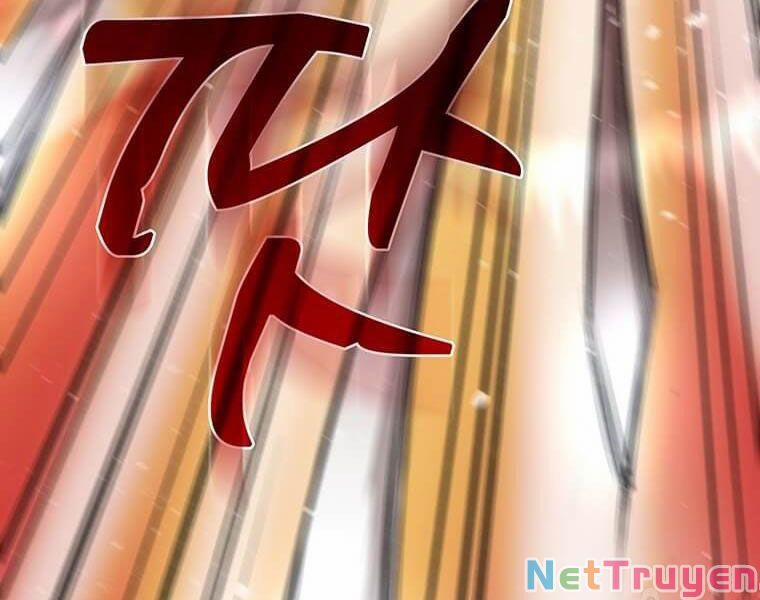 Bác Sĩ Trùng Sinh Về Murim 80 trang 199