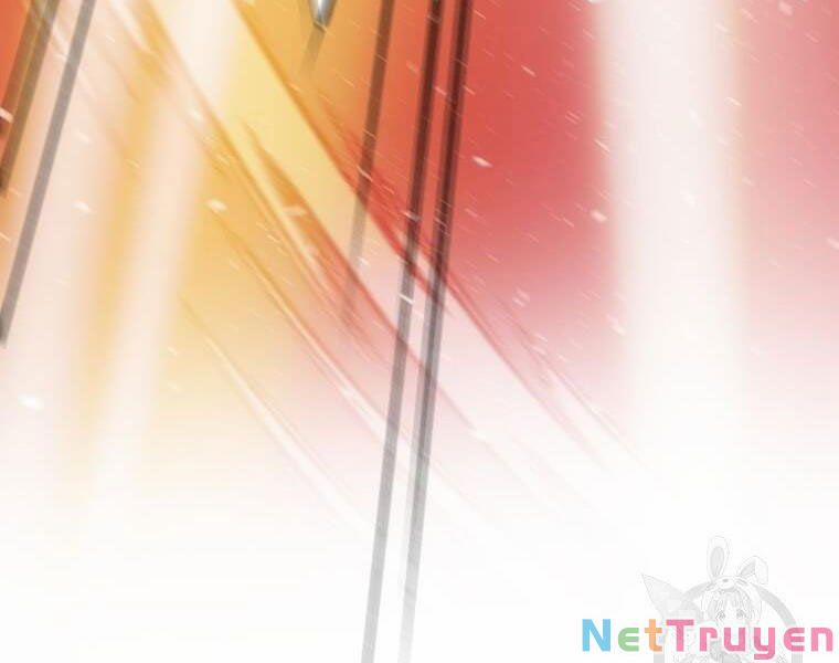 Bác Sĩ Trùng Sinh Về Murim 80 trang 201