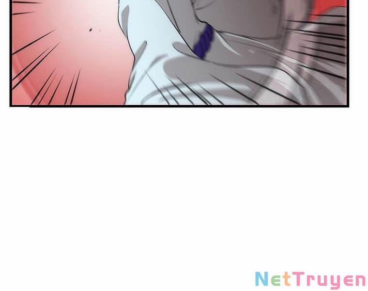 Bác Sĩ Trùng Sinh Về Murim 80 trang 206