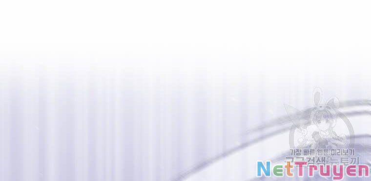 Bác Sĩ Trùng Sinh Về Murim 80 trang 207