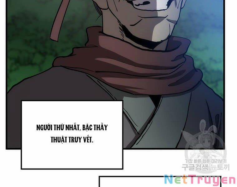 Bác Sĩ Trùng Sinh Về Murim 80 trang 21