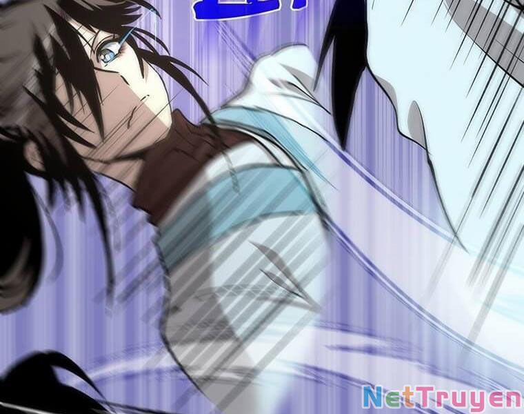 Bác Sĩ Trùng Sinh Về Murim 80 trang 210