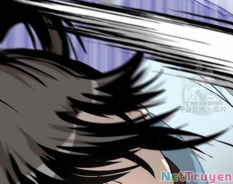 Bác Sĩ Trùng Sinh Về Murim 80 trang 211