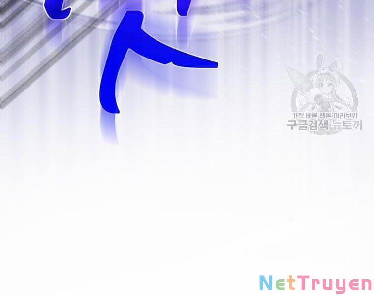 Bác Sĩ Trùng Sinh Về Murim 80 trang 213