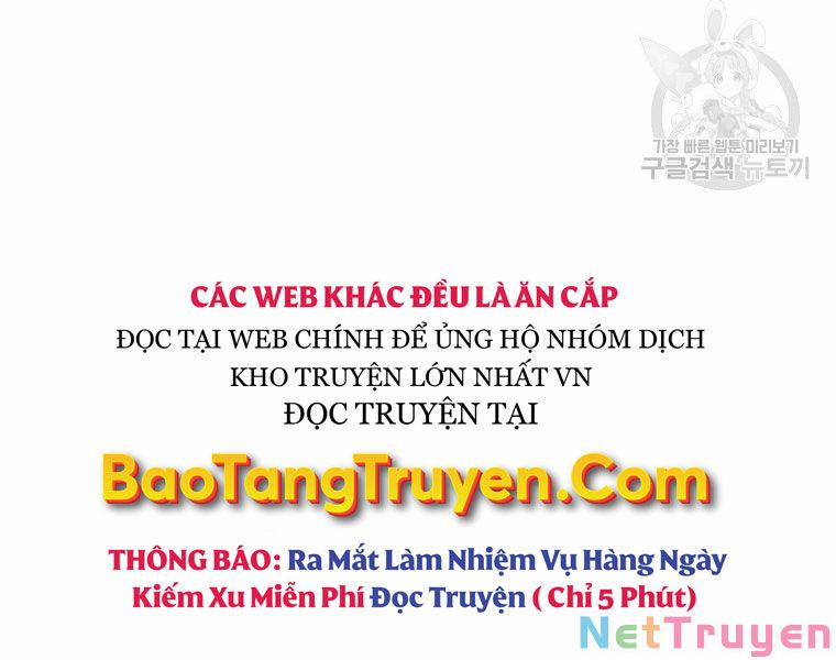 Bác Sĩ Trùng Sinh Về Murim 80 trang 215
