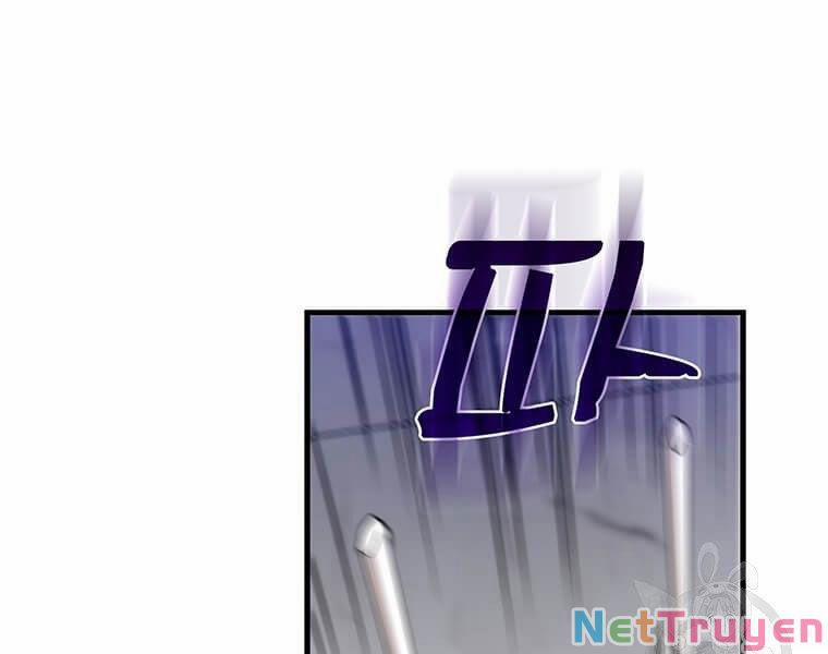 Bác Sĩ Trùng Sinh Về Murim 80 trang 216