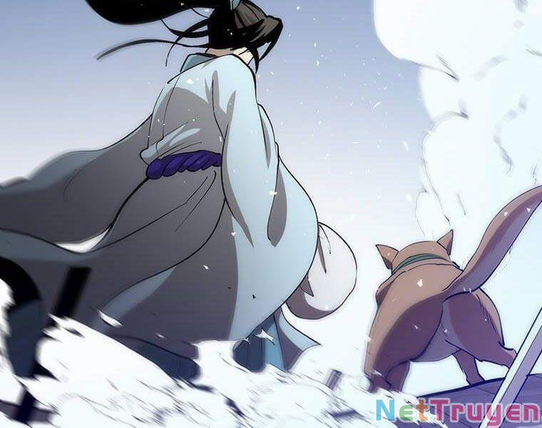 Bác Sĩ Trùng Sinh Về Murim 80 trang 219