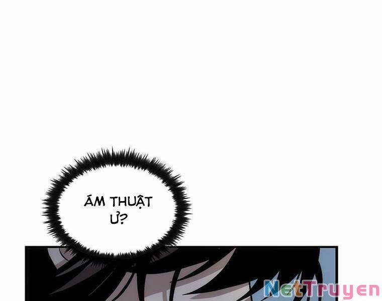 Bác Sĩ Trùng Sinh Về Murim 80 trang 221