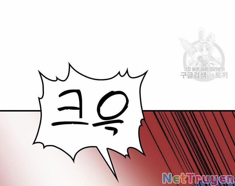 Bác Sĩ Trùng Sinh Về Murim 80 trang 224