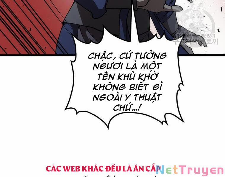 Bác Sĩ Trùng Sinh Về Murim 80 trang 226