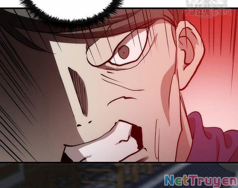 Bác Sĩ Trùng Sinh Về Murim 80 trang 228