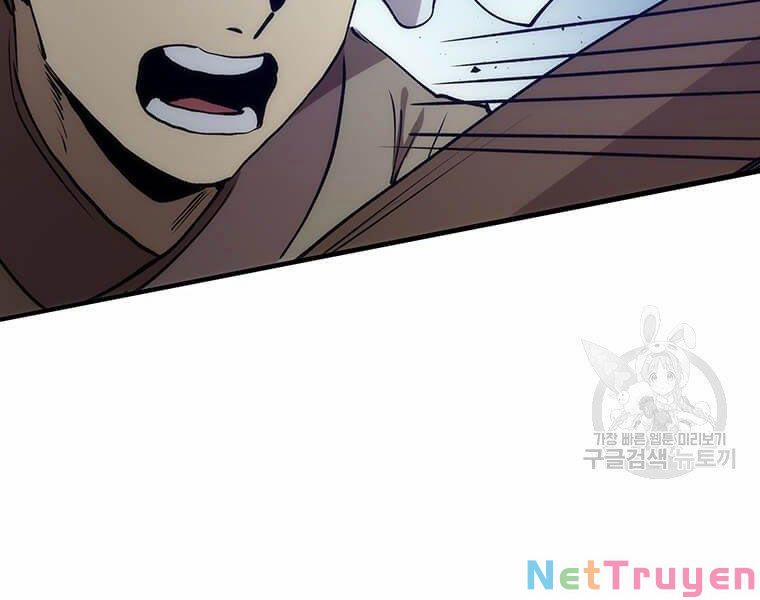 Bác Sĩ Trùng Sinh Về Murim 80 trang 235