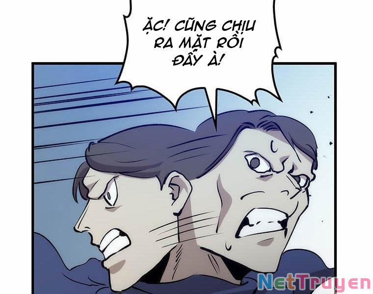 Bác Sĩ Trùng Sinh Về Murim 80 trang 238