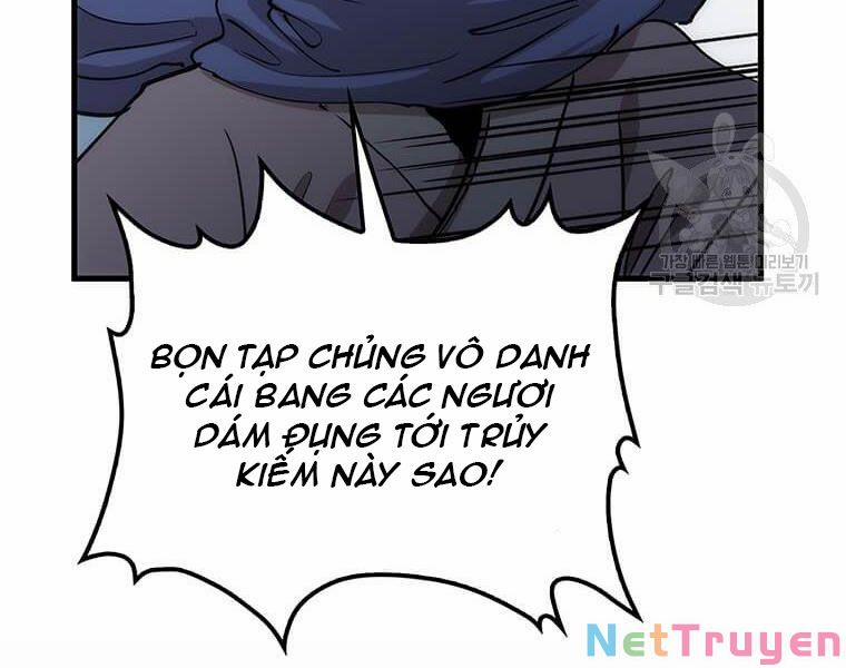 Bác Sĩ Trùng Sinh Về Murim 80 trang 239