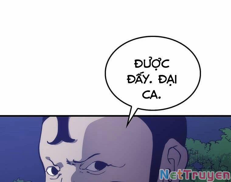 Bác Sĩ Trùng Sinh Về Murim 80 trang 24