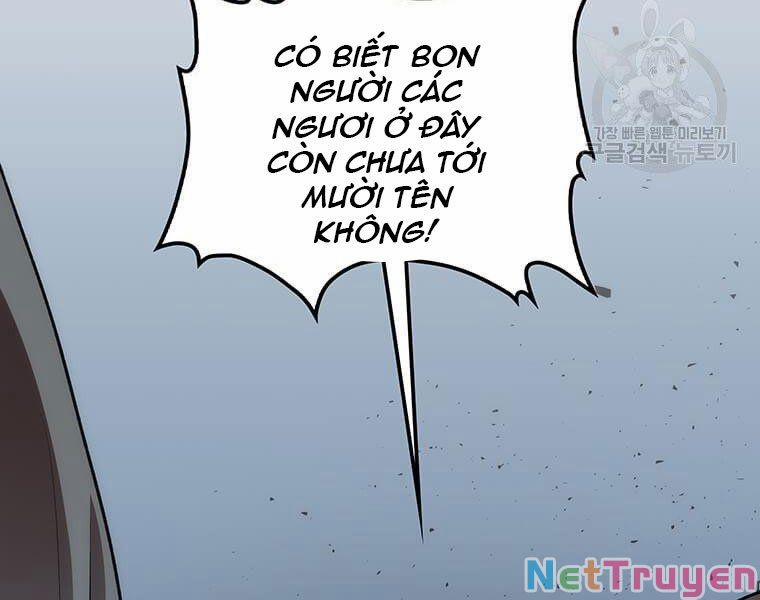 Bác Sĩ Trùng Sinh Về Murim 80 trang 241