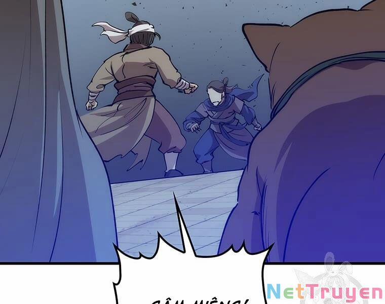 Bác Sĩ Trùng Sinh Về Murim 80 trang 242