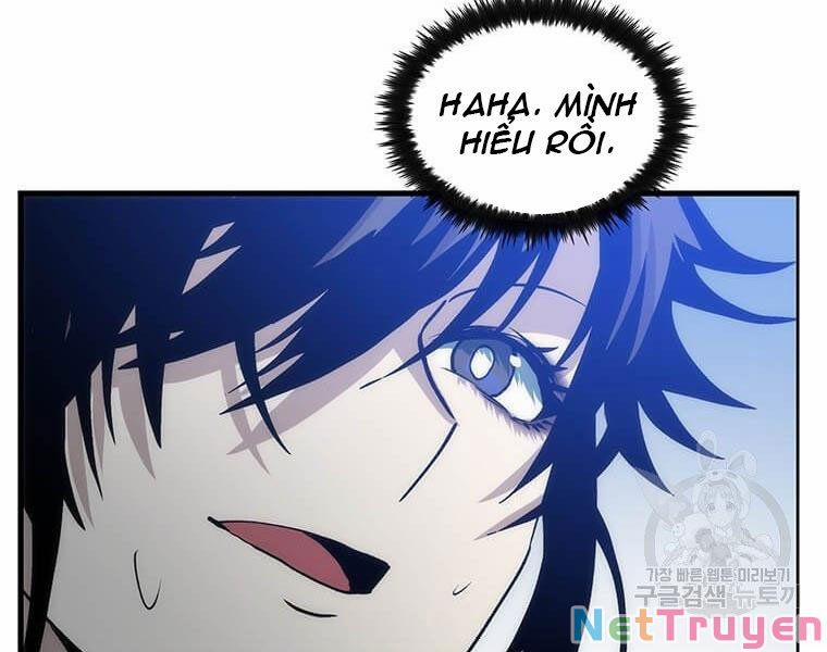 Bác Sĩ Trùng Sinh Về Murim 80 trang 244