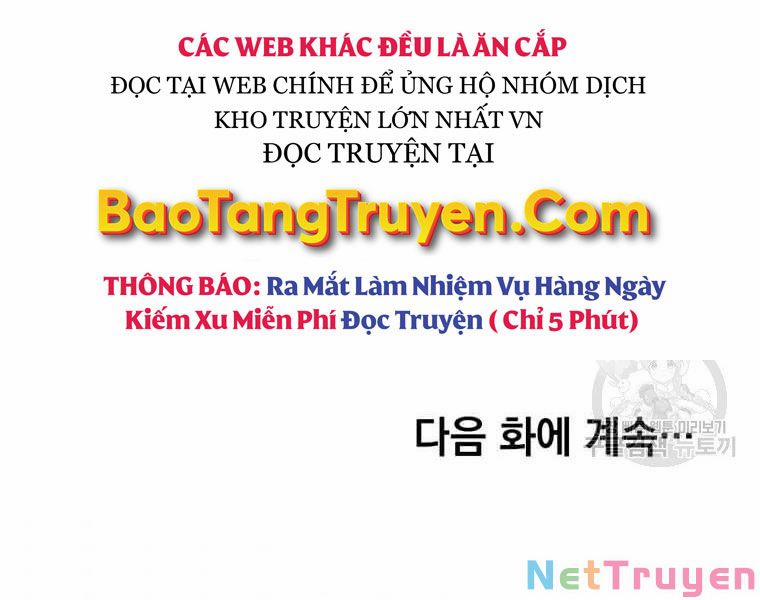 Bác Sĩ Trùng Sinh Về Murim 80 trang 246