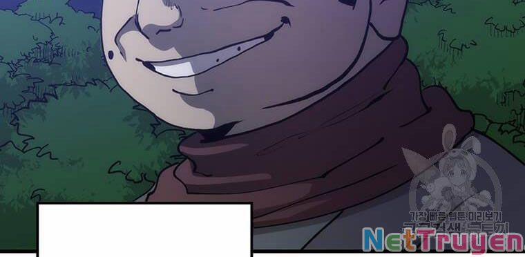 Bác Sĩ Trùng Sinh Về Murim 80 trang 25