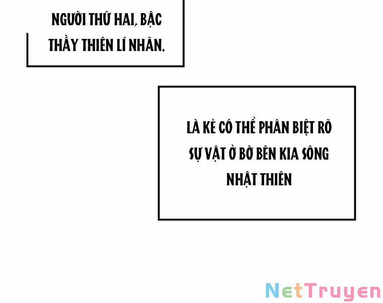 Bác Sĩ Trùng Sinh Về Murim 80 trang 26