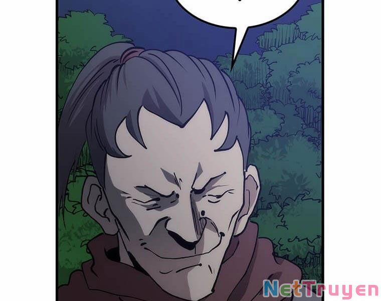 Bác Sĩ Trùng Sinh Về Murim 80 trang 28