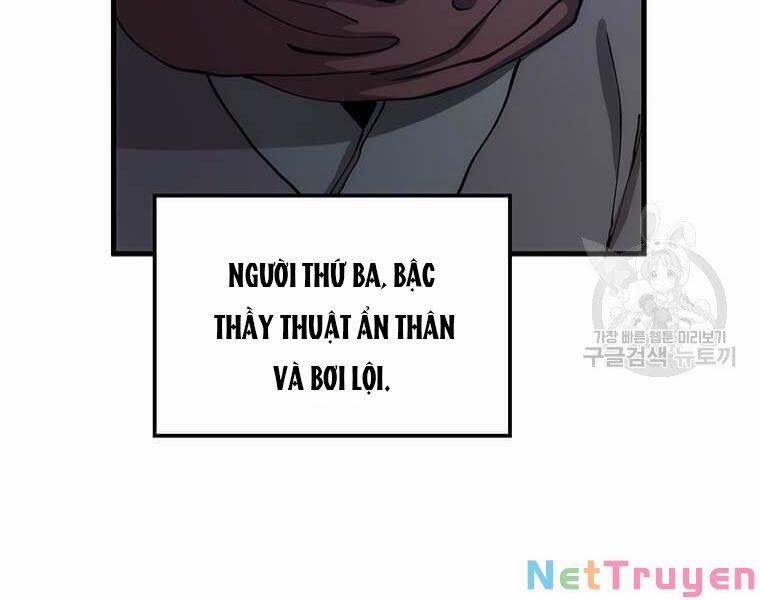 Bác Sĩ Trùng Sinh Về Murim 80 trang 29