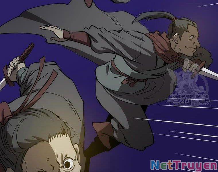 Bác Sĩ Trùng Sinh Về Murim 80 trang 3