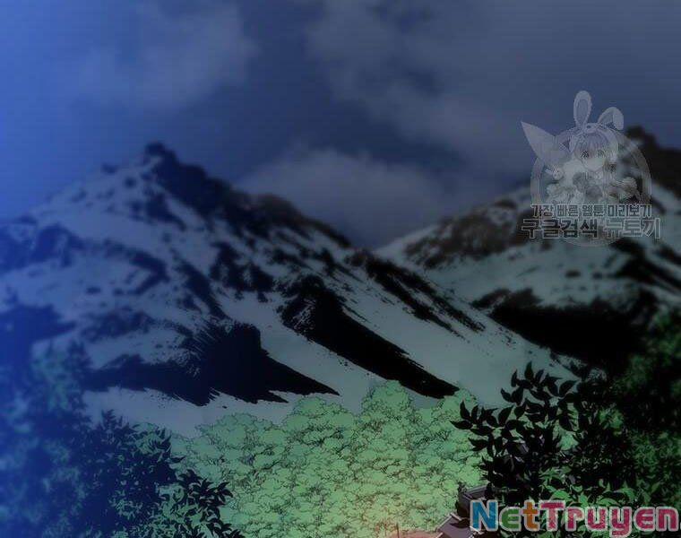 Bác Sĩ Trùng Sinh Về Murim 80 trang 31