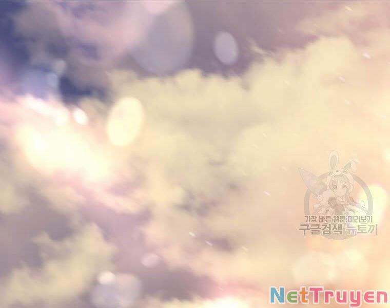 Bác Sĩ Trùng Sinh Về Murim 80 trang 38