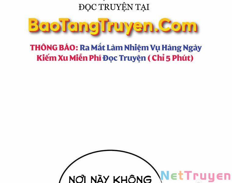 Bác Sĩ Trùng Sinh Về Murim 80 trang 43
