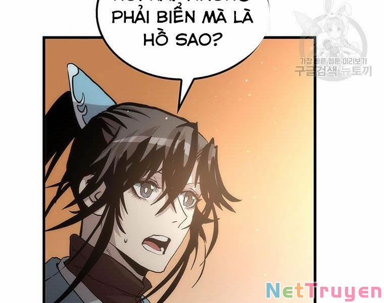 Bác Sĩ Trùng Sinh Về Murim 80 trang 44