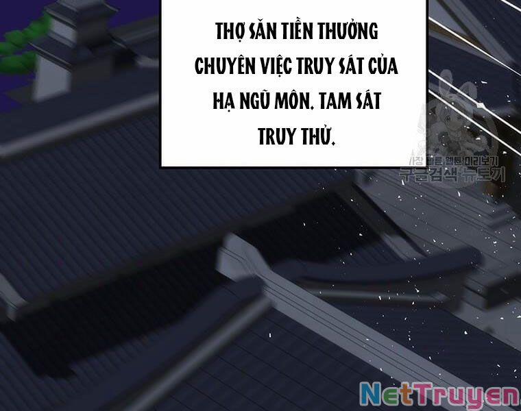 Bác Sĩ Trùng Sinh Về Murim 80 trang 5