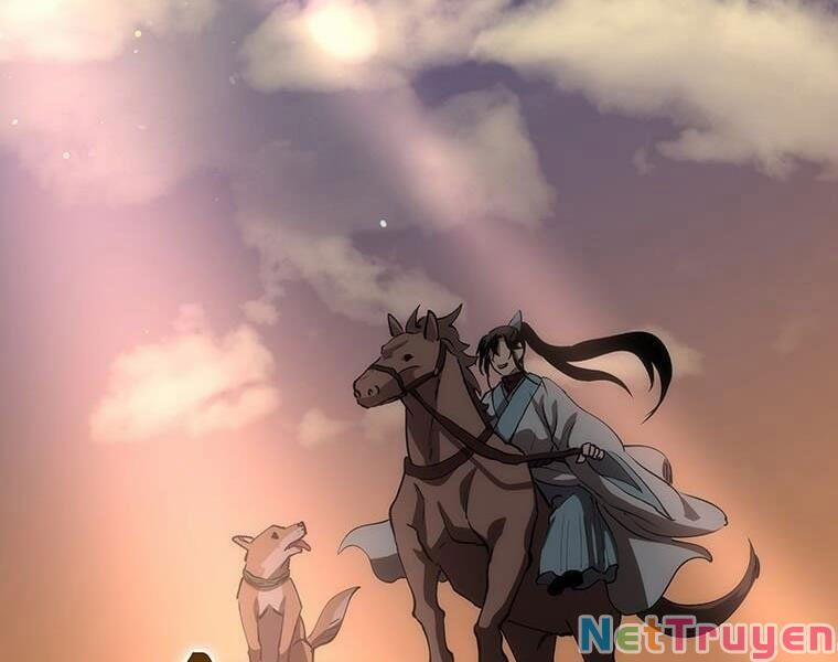 Bác Sĩ Trùng Sinh Về Murim 80 trang 50