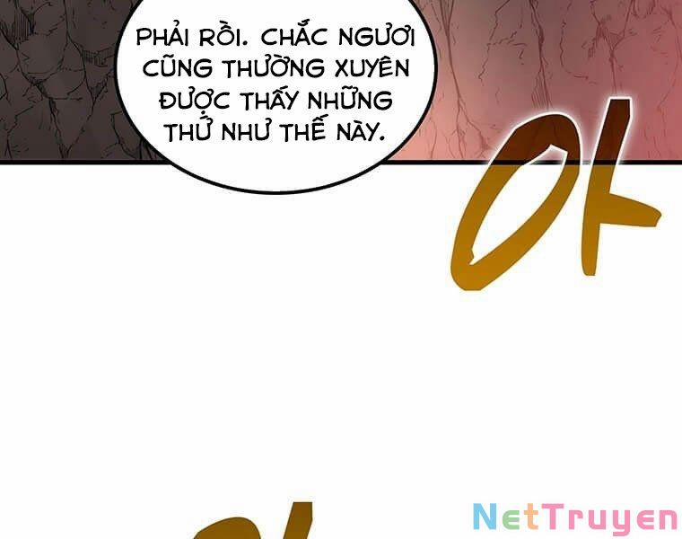 Bác Sĩ Trùng Sinh Về Murim 80 trang 52