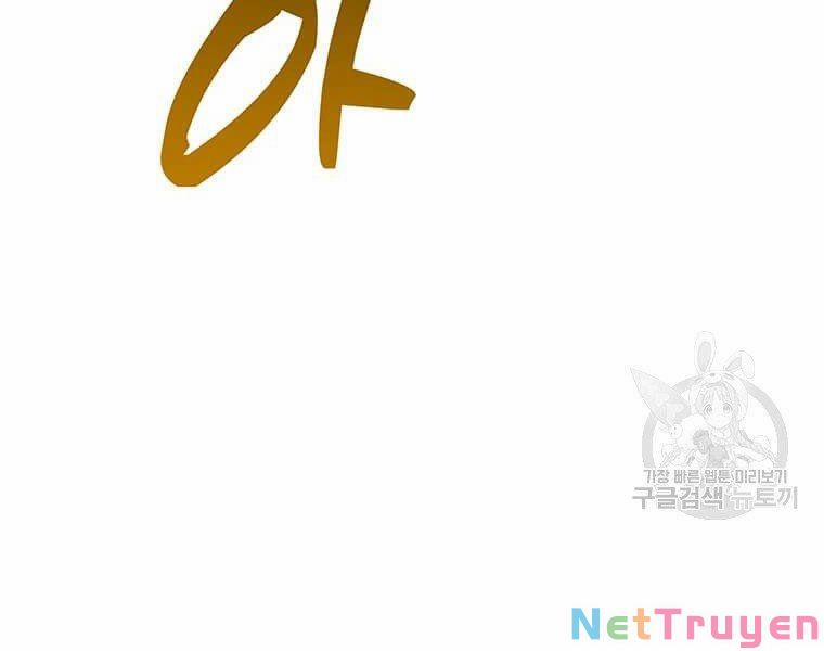 Bác Sĩ Trùng Sinh Về Murim 80 trang 53