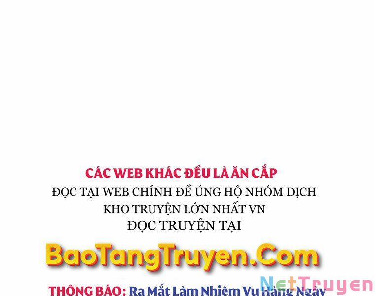 Bác Sĩ Trùng Sinh Về Murim 80 trang 54