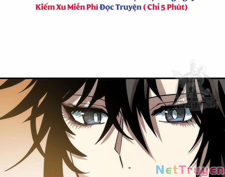 Bác Sĩ Trùng Sinh Về Murim 80 trang 55